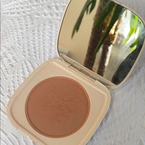 colourpop crossroads blush